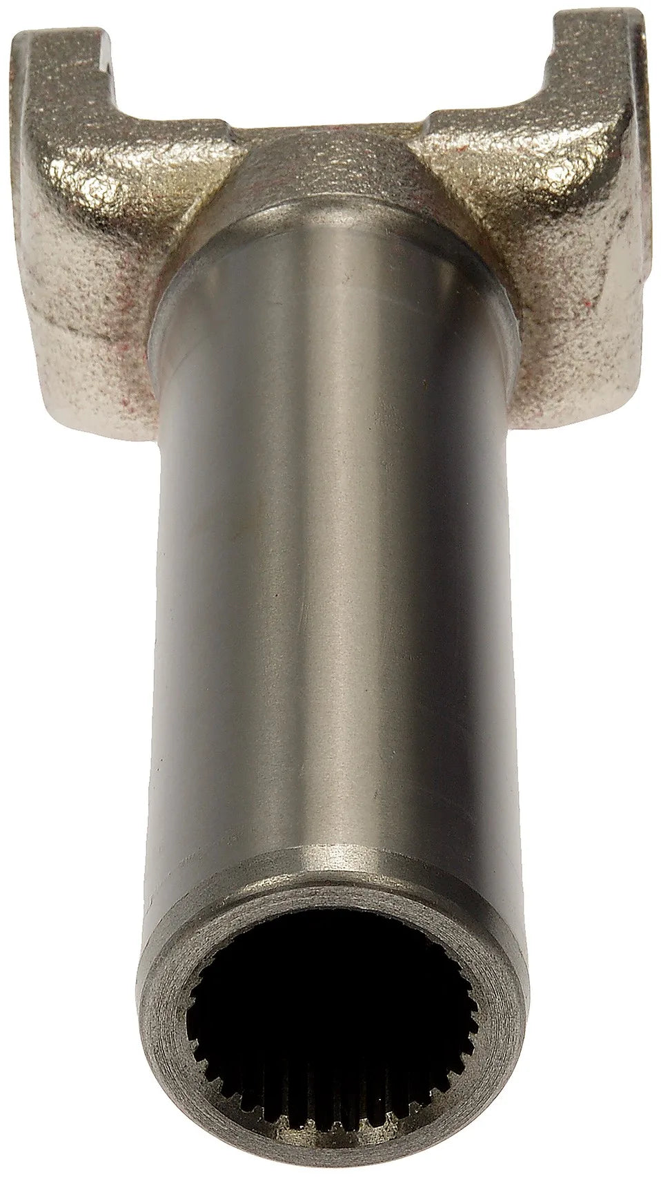 Dorman 697-562 2000-2008 GMC Yukon XL 1500 Drive Shaft Slip Yoke