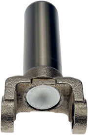 Dorman 697-562 2000-2008 GMC Yukon XL 1500 Drive Shaft Slip Yoke