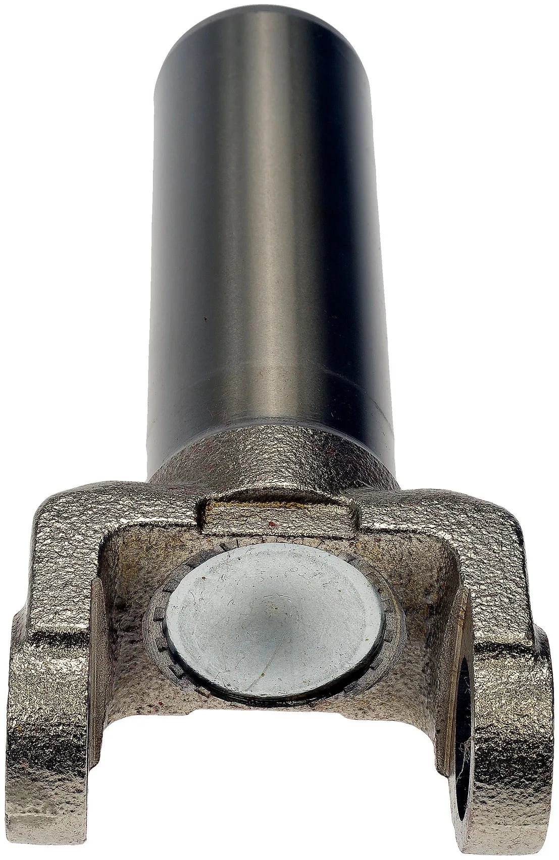 Dorman 697-562 2000-2008 GMC Yukon XL 1500 Drive Shaft Slip Yoke