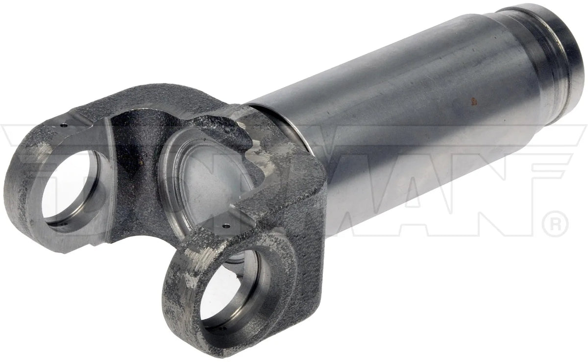 Dorman 697-563 2006-2009 Dodge Ram 3500 Drive Shaft Slip Yoke