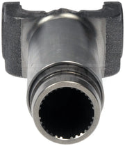 Dorman 697-563 2006-2009 Dodge Ram 3500 Drive Shaft Slip Yoke