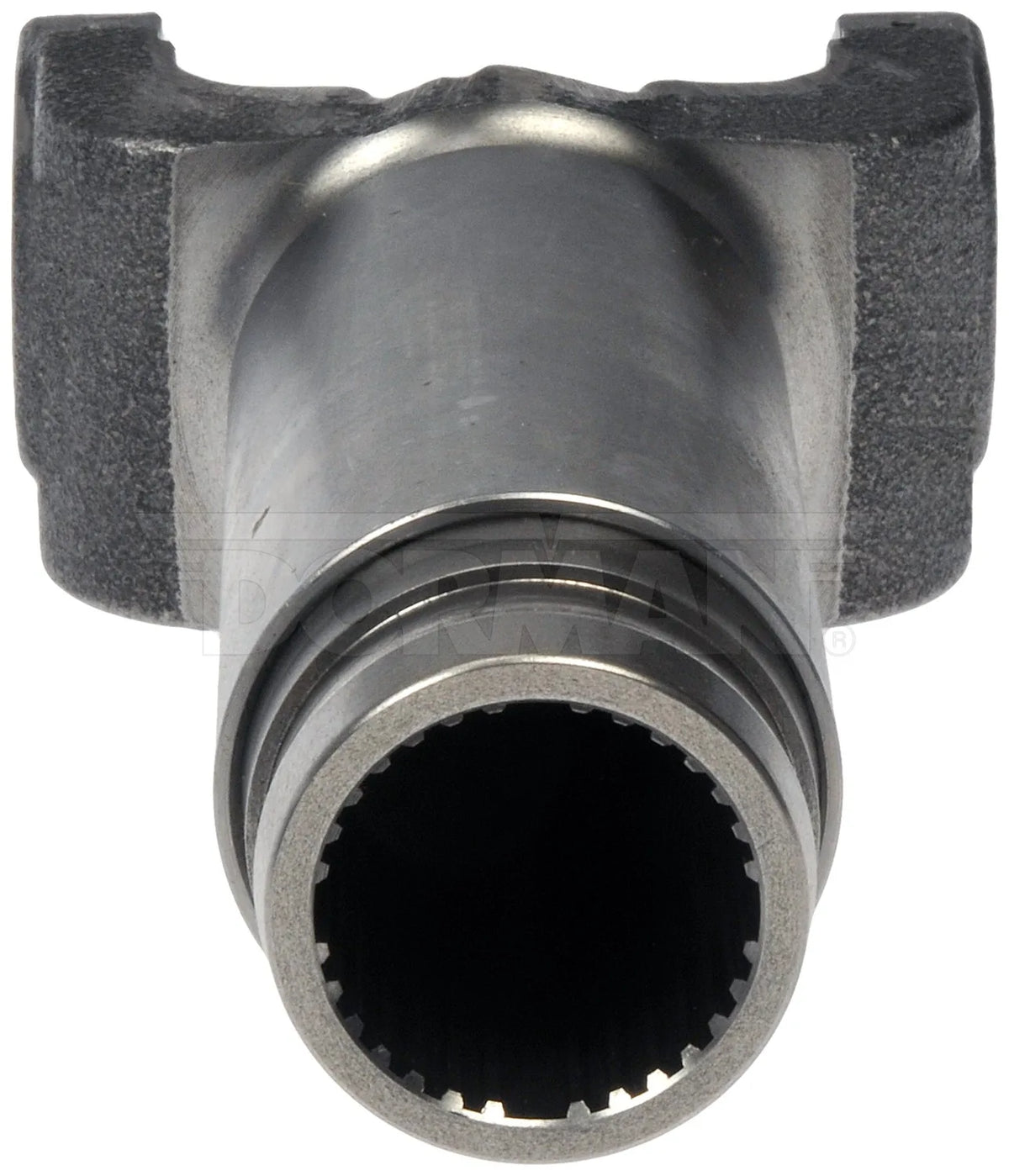 Dorman 697-563 2006-2009 Dodge Ram 3500 Drive Shaft Slip Yoke