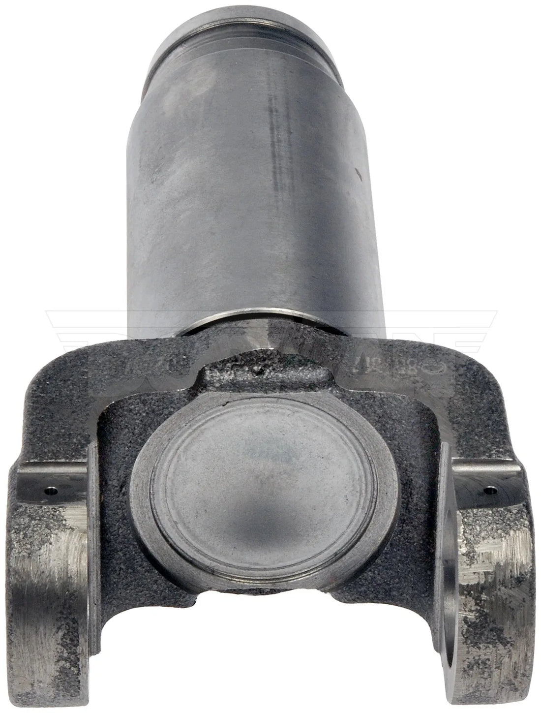 Dorman 697-563 2006-2009 Dodge Ram 3500 Drive Shaft Slip Yoke