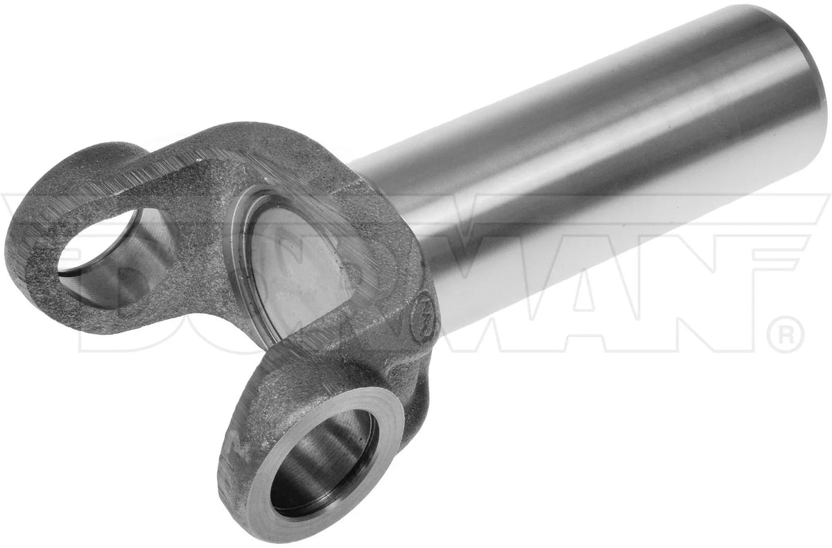 Dorman 697-566 2007-2019 GMC Sierra 3500 HD Drive Shaft Slip Yoke