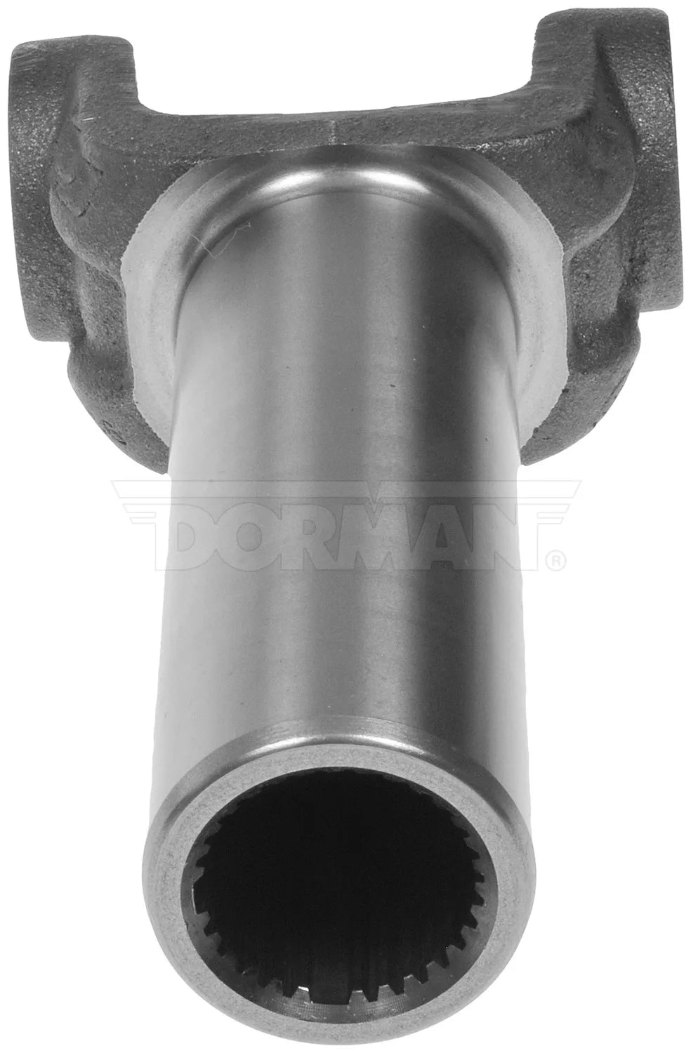 Dorman 697-566 2007-2019 GMC Sierra 3500 HD Drive Shaft Slip Yoke