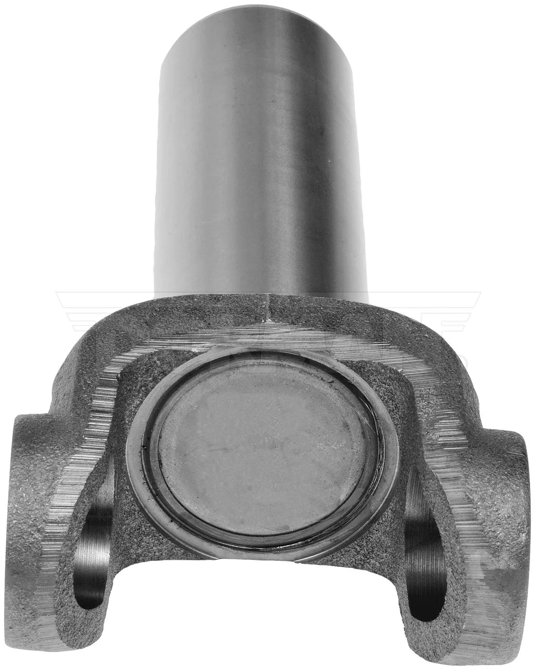 Dorman 697-566 2007-2019 GMC Sierra 3500 HD Drive Shaft Slip Yoke