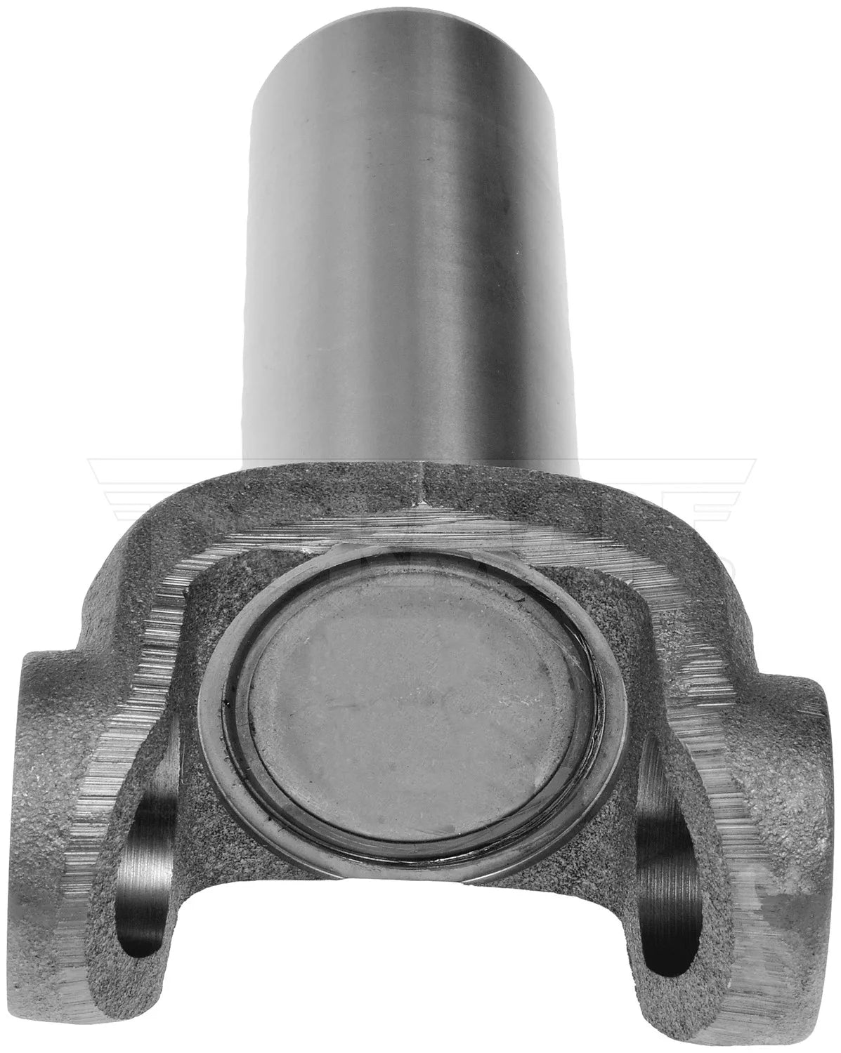 Dorman 697-566 2007-2019 GMC Sierra 3500 HD Drive Shaft Slip Yoke