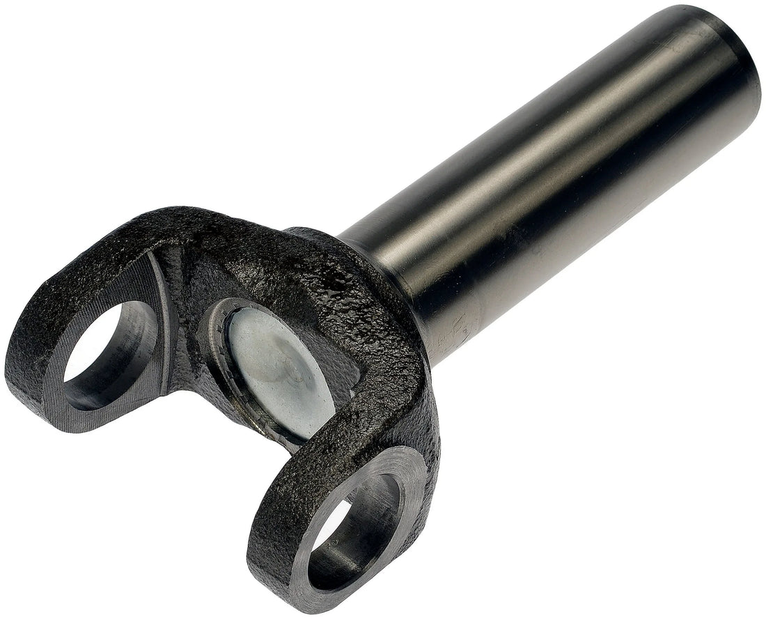 Dorman 697-568 2007 Chevrolet Silverado 1500 Classic Drive Shaft Slip Yoke