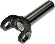 Dorman 697-568 2007 Chevrolet Silverado 1500 Classic Drive Shaft Slip Yoke