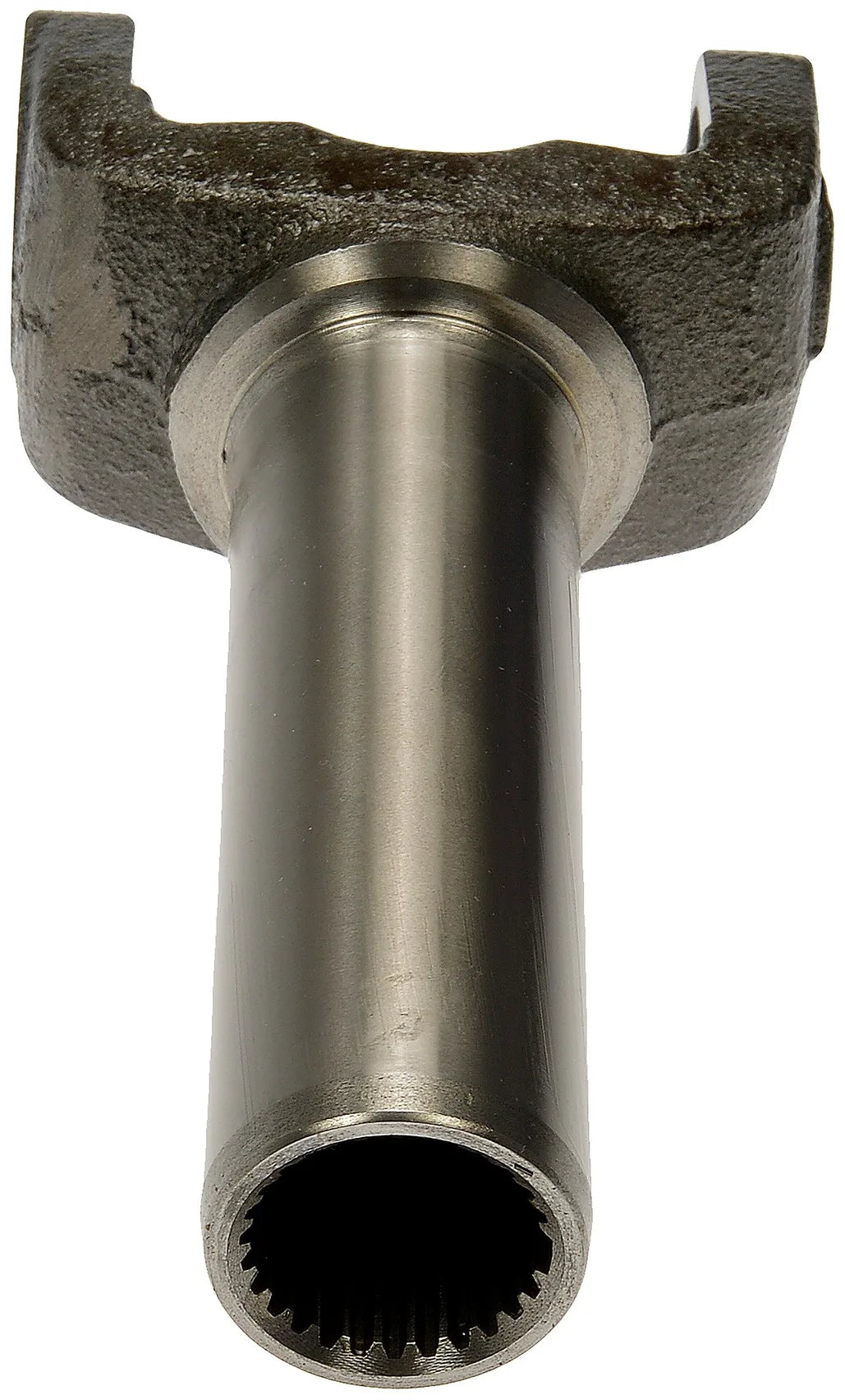 Dorman 697-568 2007 Chevrolet Silverado 1500 Classic Drive Shaft Slip Yoke