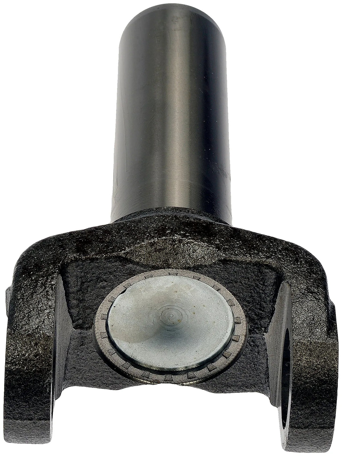 Dorman 697-568 2007 Chevrolet Silverado 1500 Classic Drive Shaft Slip Yoke