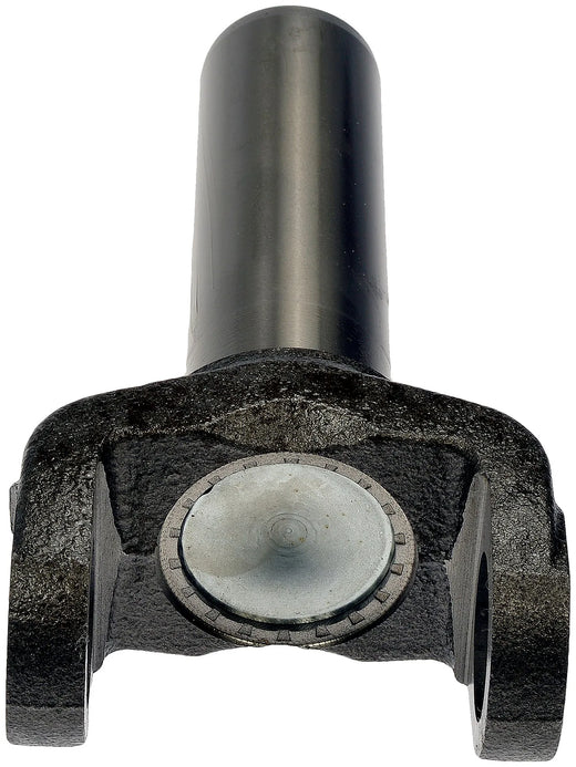 Dorman 697-568 Driveshaft Slip Yoke