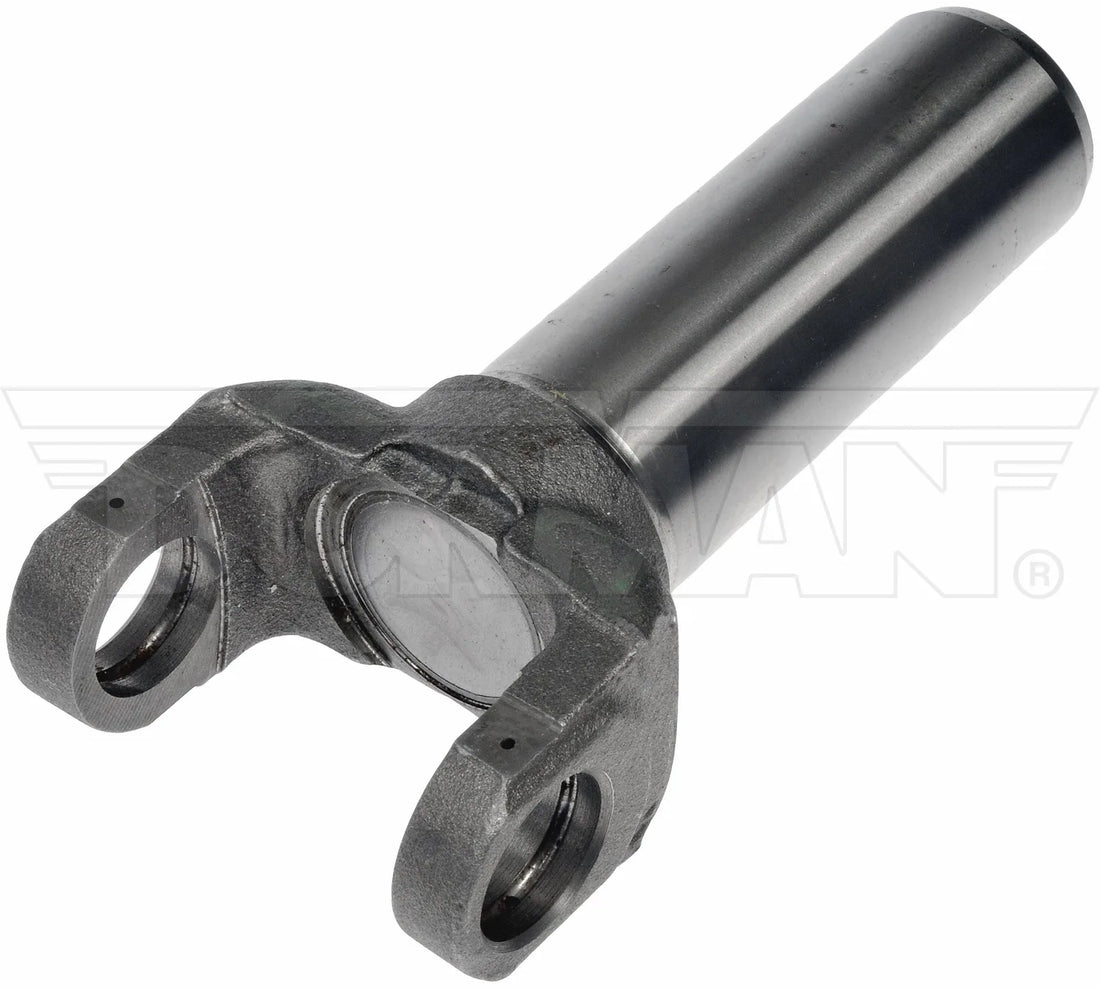 Dorman 697-569 2002-2009 GMC Envoy Drive Shaft Slip Yoke