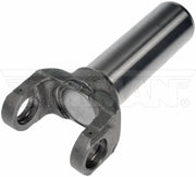Dorman 697-569 2002-2009 GMC Envoy Drive Shaft Slip Yoke