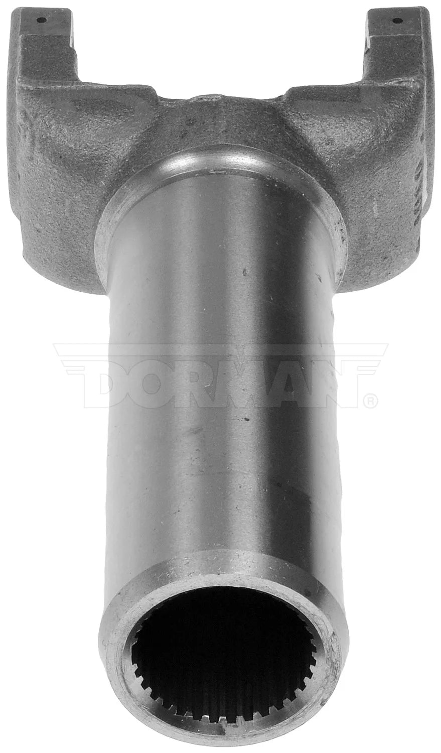 Dorman 697-569 2002-2009 GMC Envoy Drive Shaft Slip Yoke