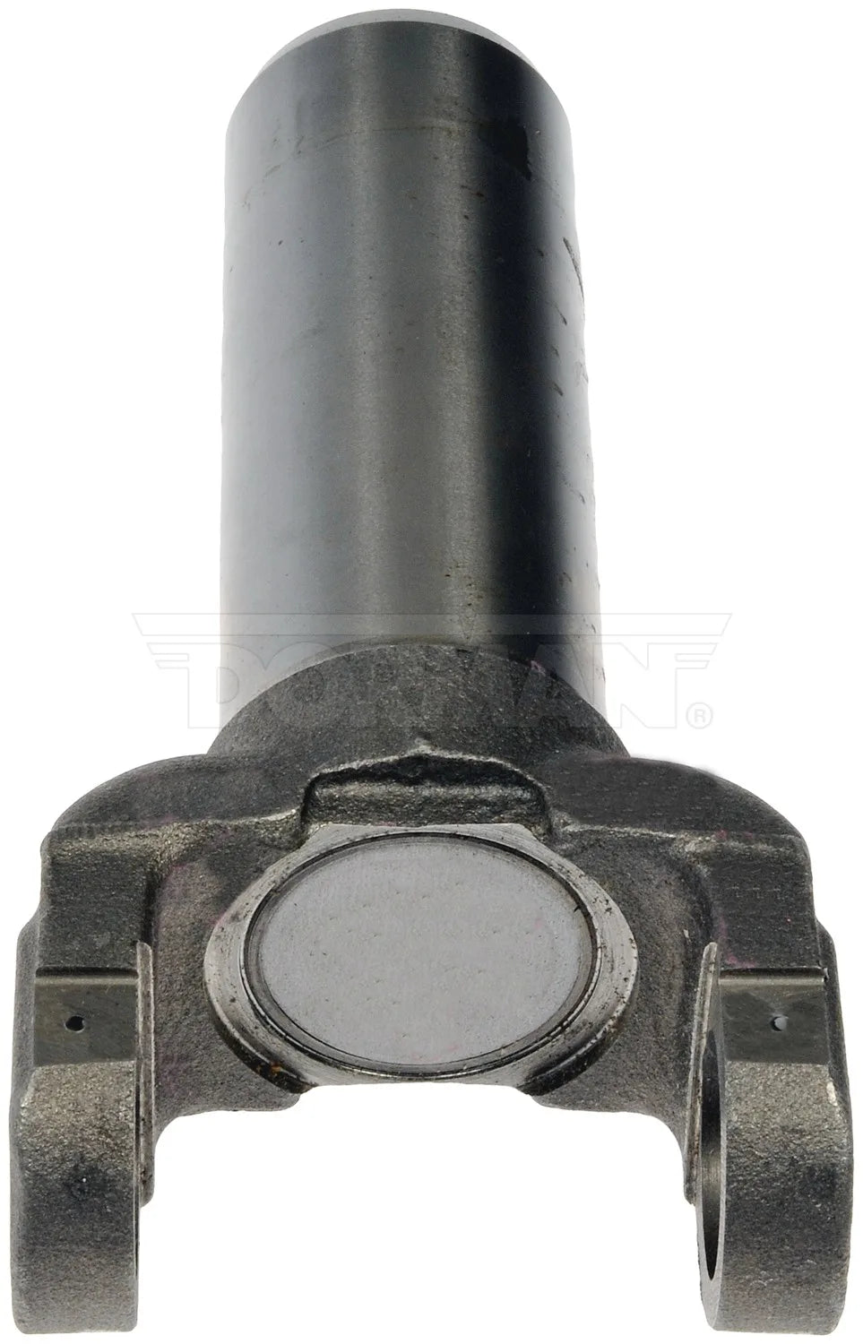 Dorman 697-569 2002-2009 GMC Envoy Drive Shaft Slip Yoke