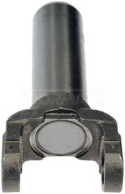 Dorman 697-569 2002-2009 GMC Envoy Drive Shaft Slip Yoke