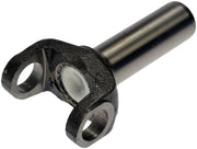 Dorman 697-579 2002-2009 GMC Envoy Drive Shaft Slip Yoke