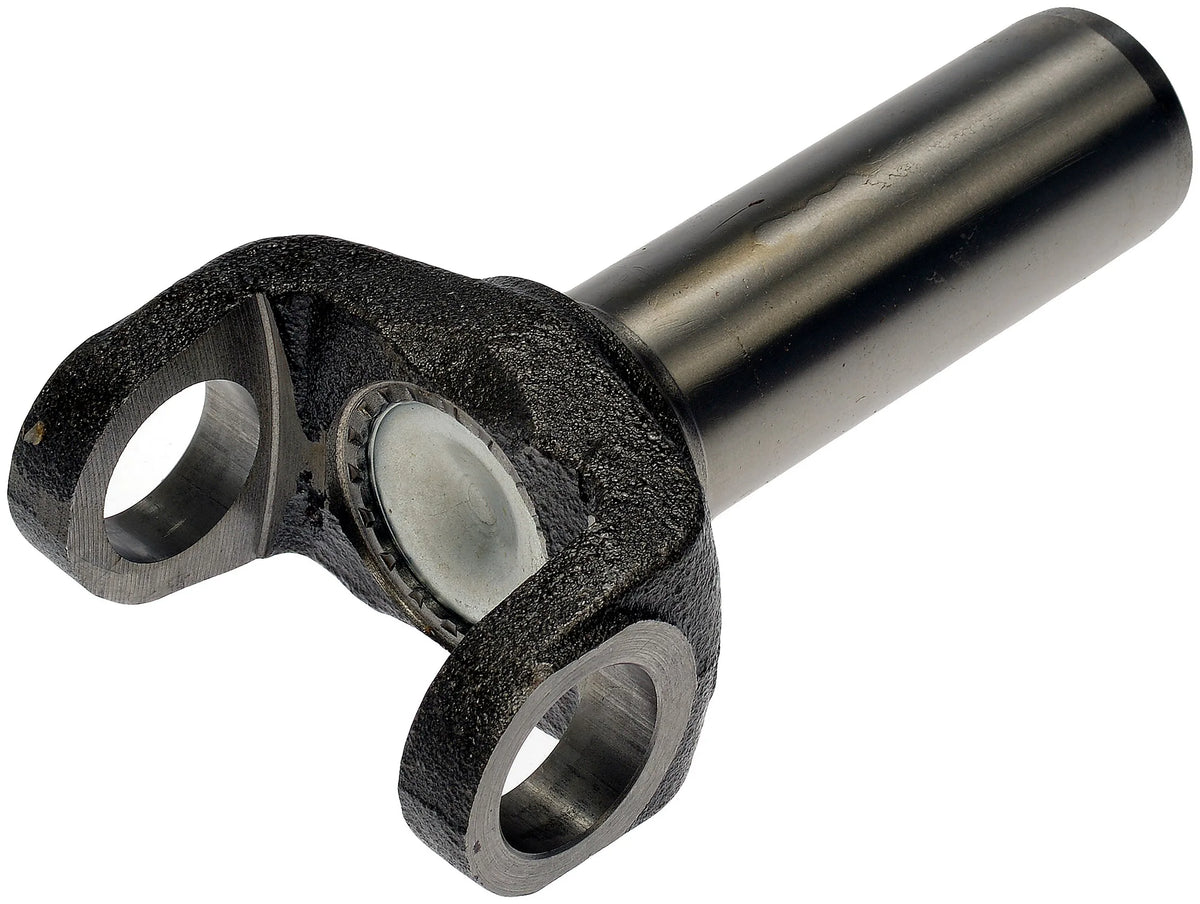 Dorman 697-579 2002-2009 GMC Envoy Drive Shaft Slip Yoke