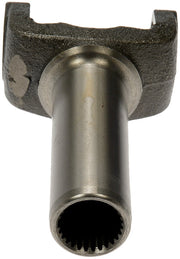 Dorman 697-579 2002-2009 GMC Envoy Drive Shaft Slip Yoke