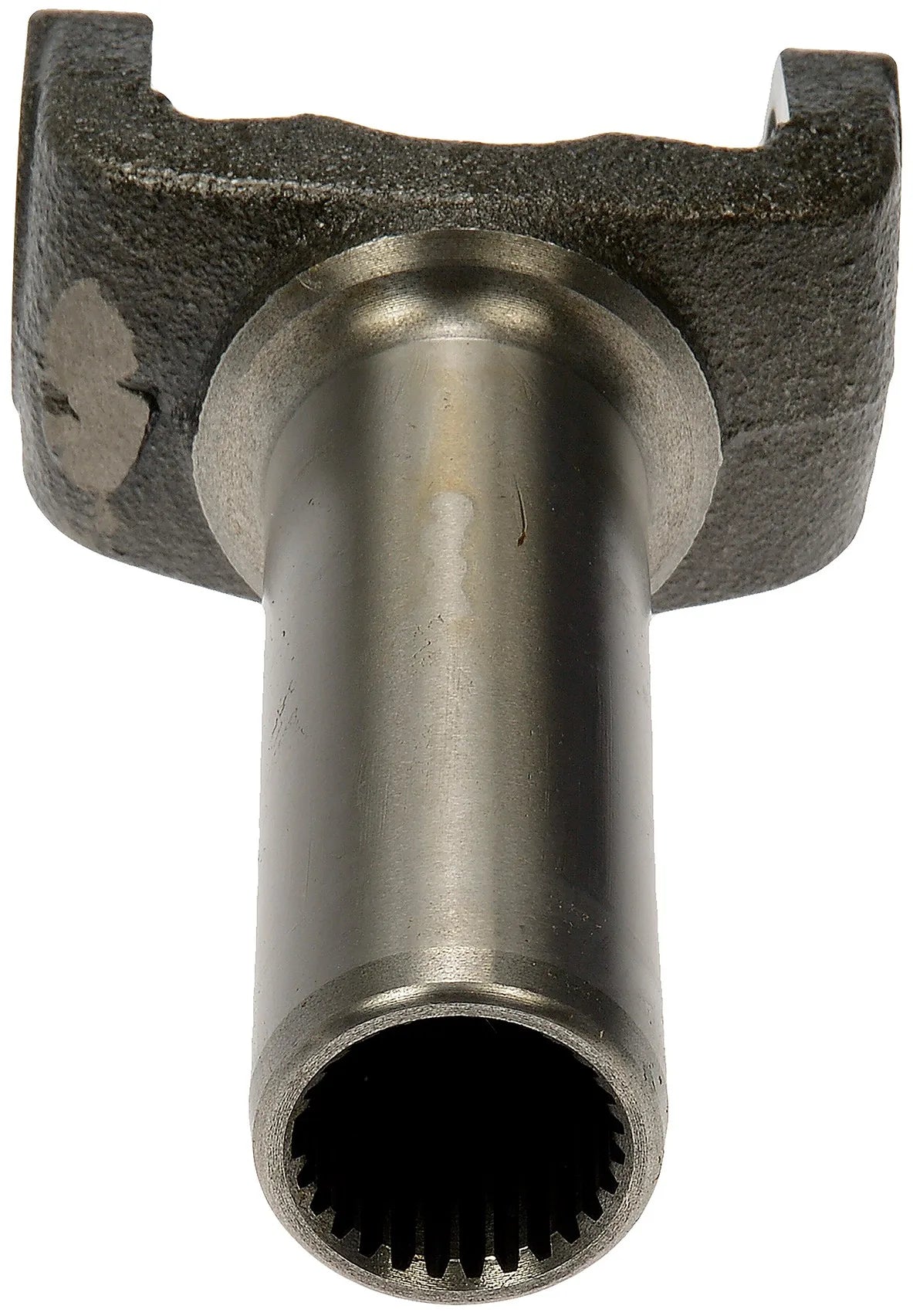 Dorman 697-579 2002-2009 GMC Envoy Drive Shaft Slip Yoke