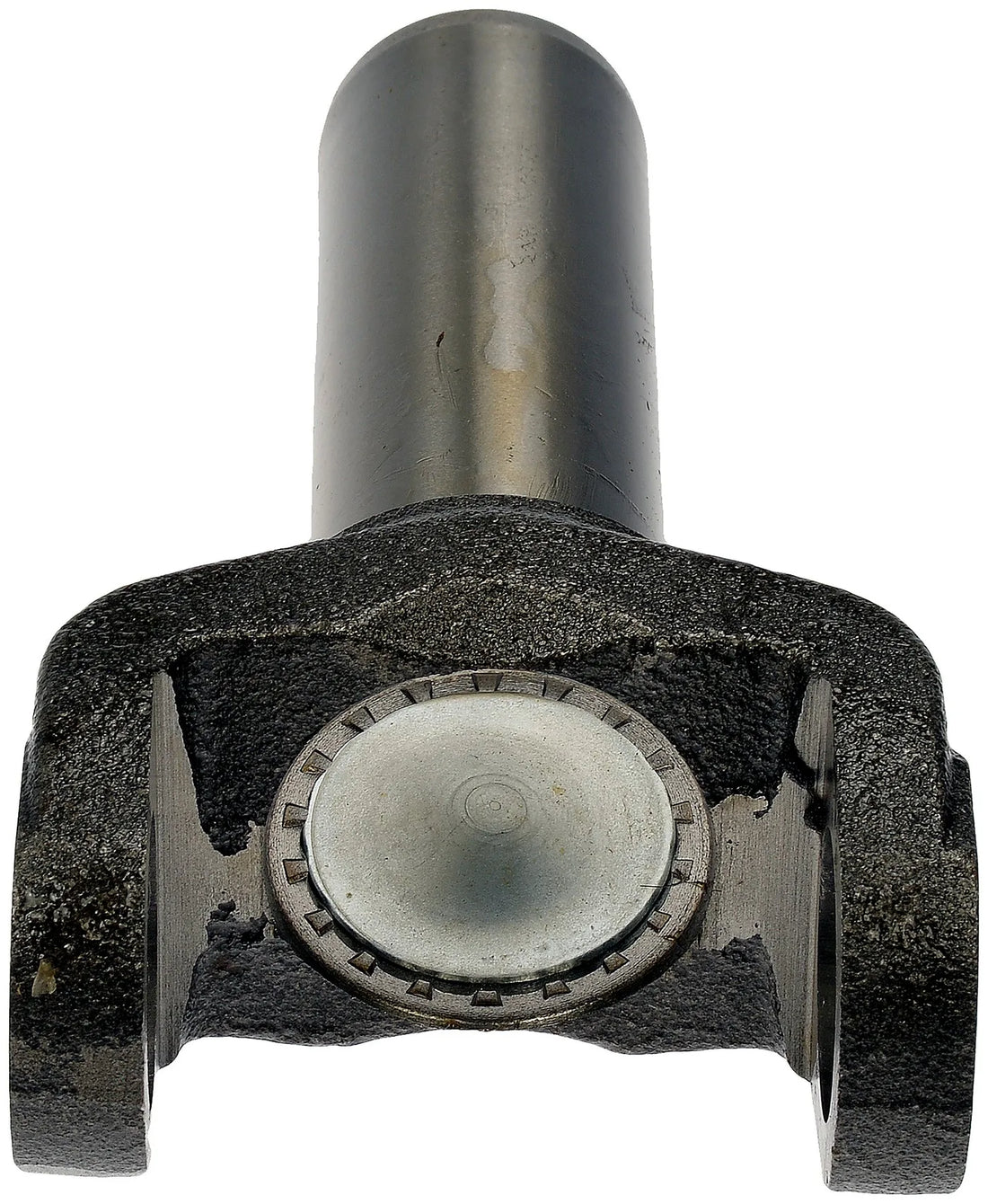 Dorman 697-579 2002-2009 GMC Envoy Drive Shaft Slip Yoke