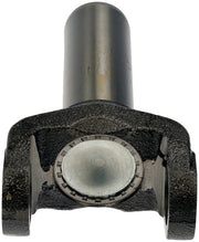 Dorman 697-579 2002-2009 GMC Envoy Drive Shaft Slip Yoke