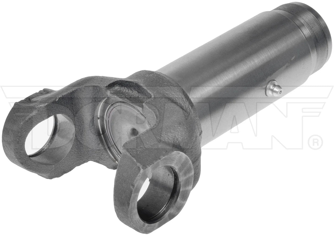 Dorman 697-580 2000 Chevrolet C3500 Drive Shaft Slip Yoke