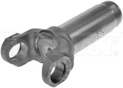 Dorman 697-580 2000 Chevrolet C3500 Drive Shaft Slip Yoke
