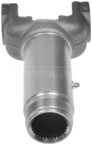Dorman 697-580 2000 Chevrolet C3500 Drive Shaft Slip Yoke