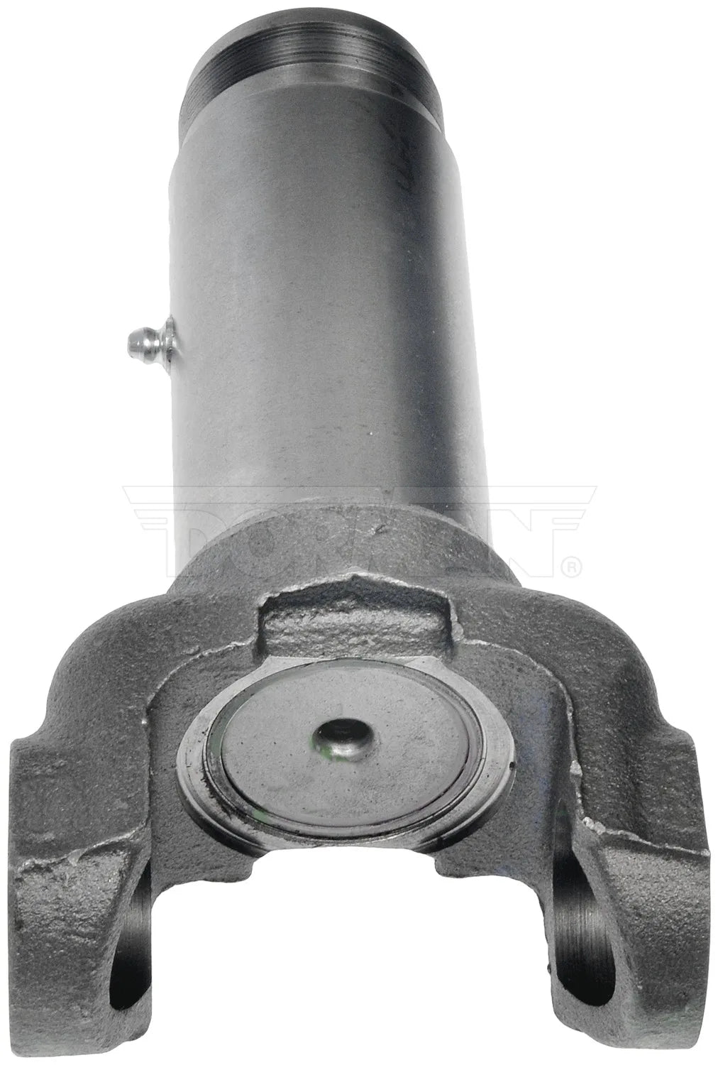 Dorman 697-580 2000 Chevrolet C3500 Drive Shaft Slip Yoke