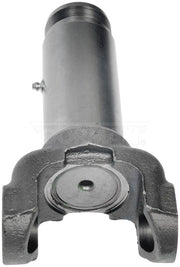 Dorman 697-580 2000 Chevrolet C3500 Drive Shaft Slip Yoke