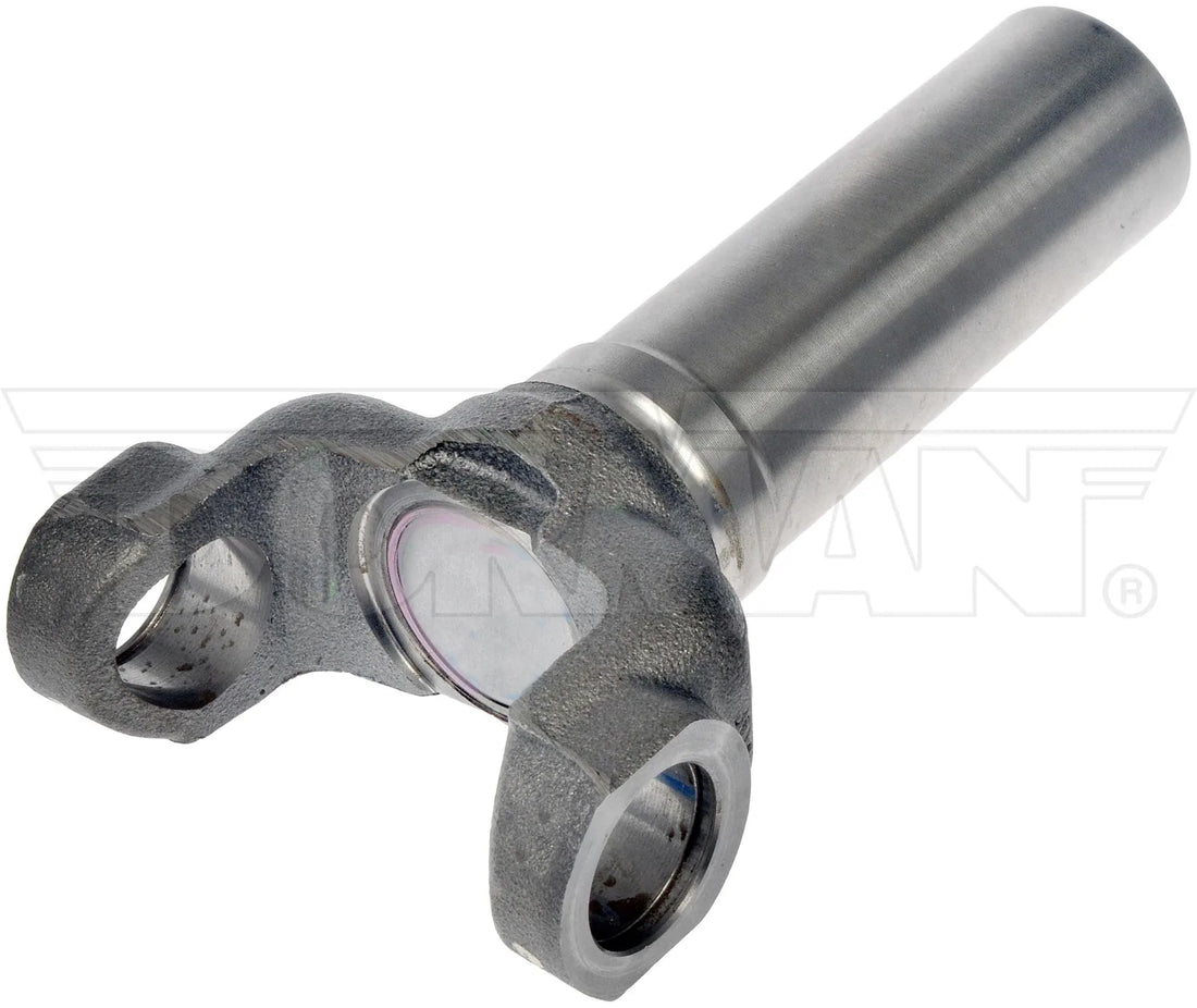Dorman 697-588 2014-2018 Chevrolet Silverado 1500 Drive Shaft Slip Yoke