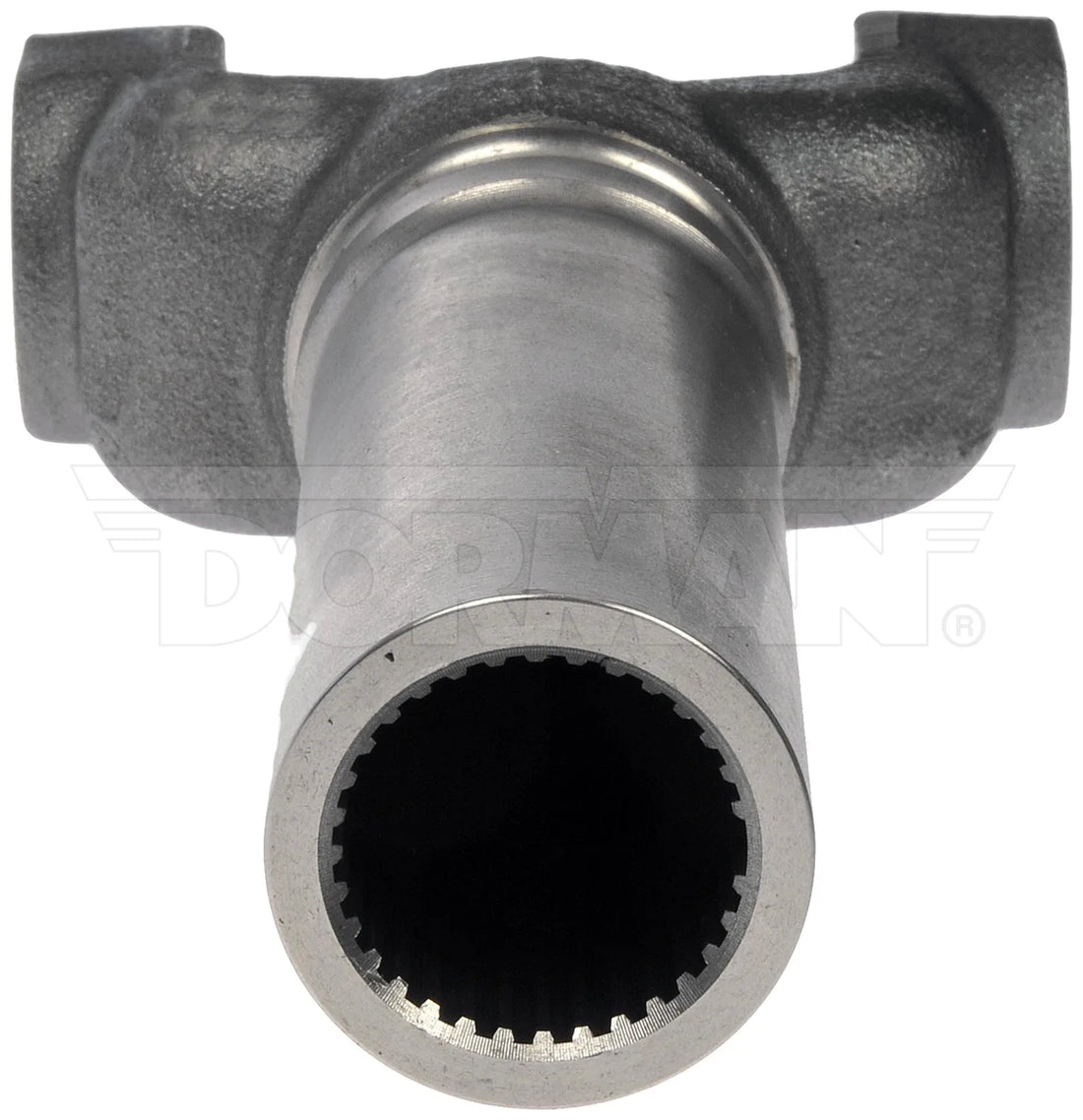 Dorman 697-588 2014-2018 Chevrolet Silverado 1500 Drive Shaft Slip Yoke