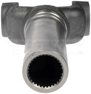 Dorman 697-588 2014-2018 Chevrolet Silverado 1500 Drive Shaft Slip Yoke