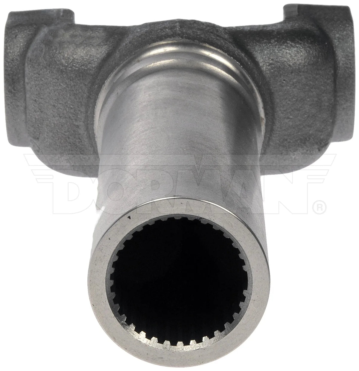 Dorman 697-588 2014-2018 Chevrolet Silverado 1500 Drive Shaft Slip Yoke