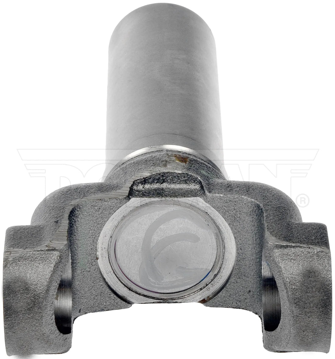 Dorman 697-588 2014-2018 Chevrolet Silverado 1500 Drive Shaft Slip Yoke