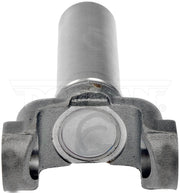 Dorman 697-588 2014-2018 Chevrolet Silverado 1500 Drive Shaft Slip Yoke