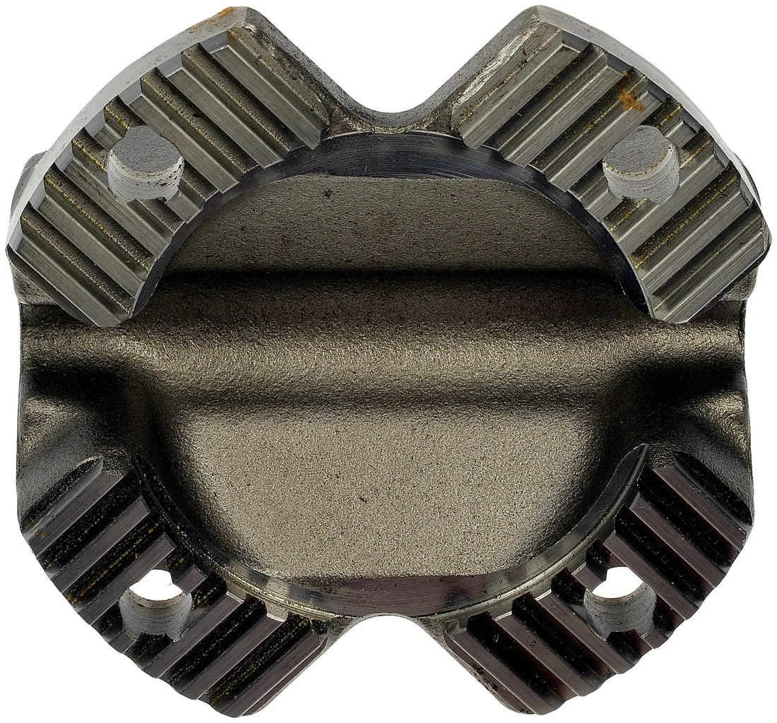Dorman 697-608 2011-2018 Ram 5500 Drive Shaft Flange Yoke