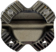 Dorman 697-608 2011-2018 Ram 5500 Drive Shaft Flange Yoke