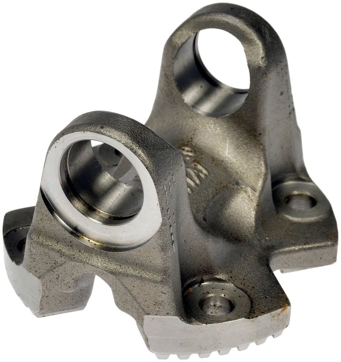 Dorman 697-608 2011-2018 Ram 5500 Drive Shaft Flange Yoke