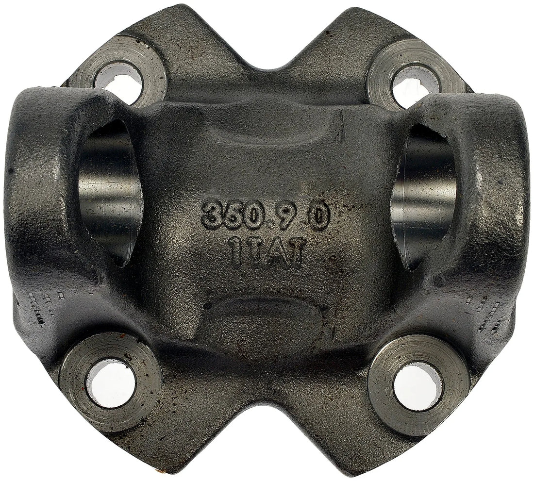 Dorman 697-608 2011-2018 Ram 5500 Drive Shaft Flange Yoke