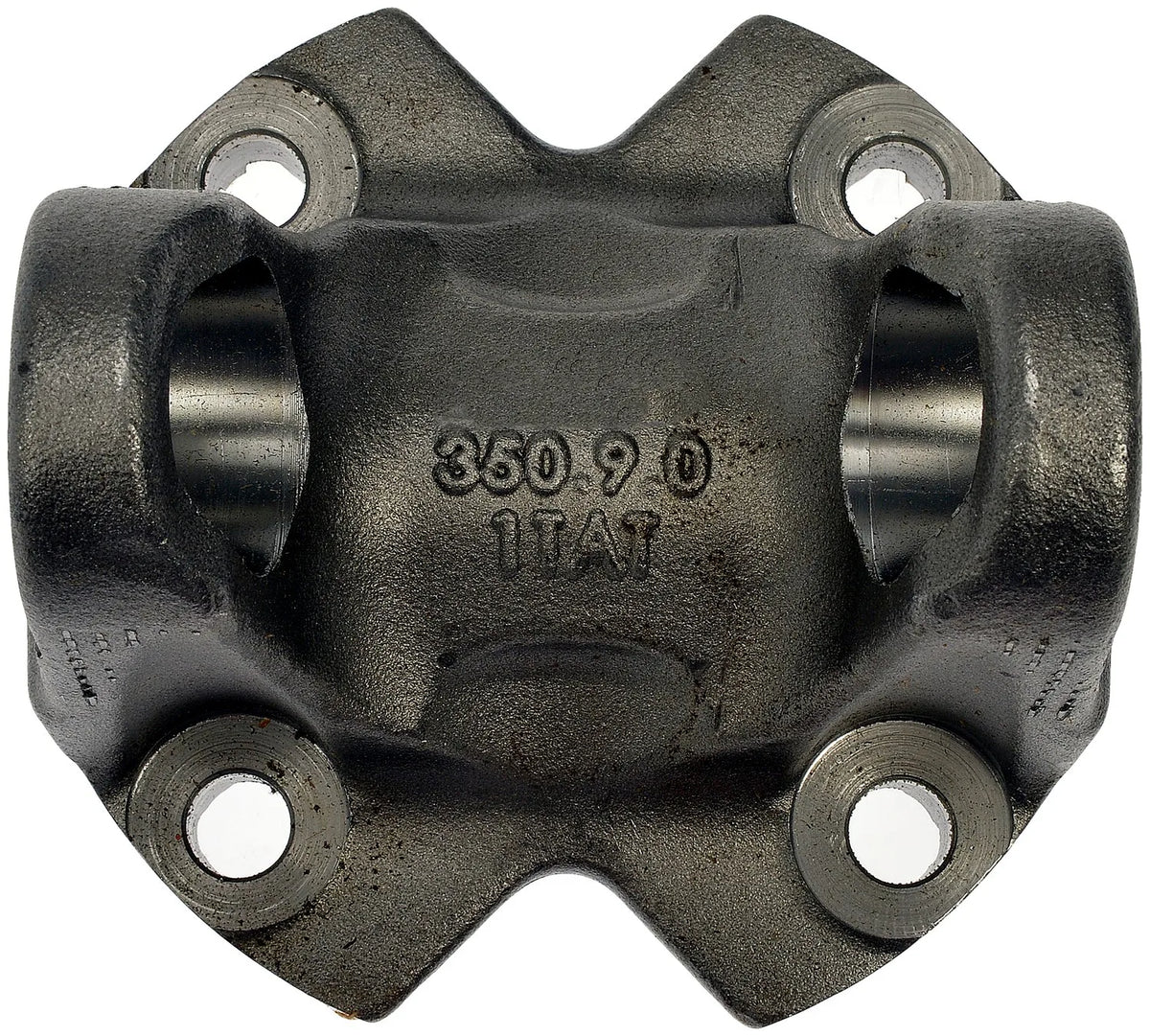 Dorman 697-608 2011-2018 Ram 5500 Drive Shaft Flange Yoke
