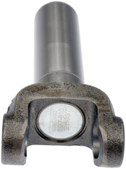 Dorman 697-610 2011-2012 Ram 2500 Drive Shaft Slip Yoke
