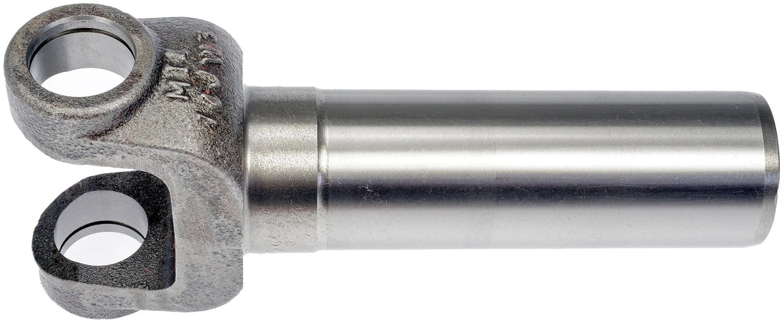 Dorman 697-610 2011-2012 Ram 2500 Drive Shaft Slip Yoke