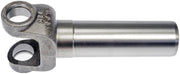 Dorman 697-610 2011-2012 Ram 2500 Drive Shaft Slip Yoke