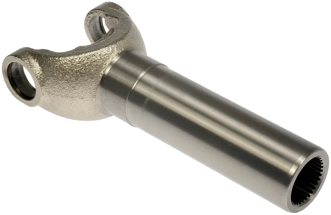 Dorman 697-611 2019 Ram 1500 Classic Drive Shaft Slip Yoke