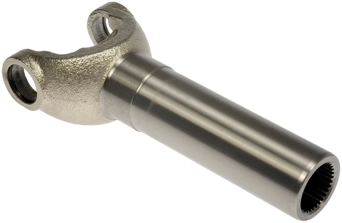 Dorman 697-611 2019 Ram 1500 Classic Drive Shaft Slip Yoke
