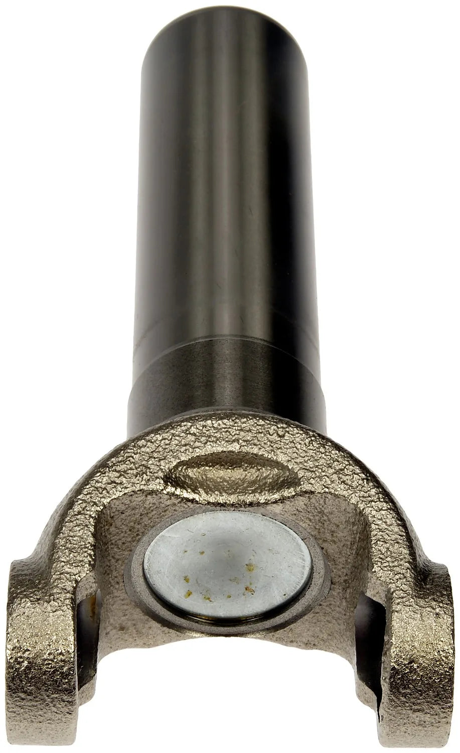 Dorman 697-611 2019 Ram 1500 Classic Drive Shaft Slip Yoke