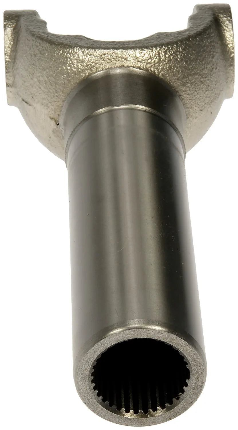 Dorman 697-611 2019 Ram 1500 Classic Drive Shaft Slip Yoke
